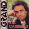 Jose Carreras - The Grand Collection