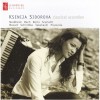 Ksenija Sidorova. Classical Accordion