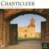 Mexican Baroque - Music from New Spain