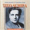 Tito Schipa - Greatest Hits