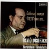 Decca Analogue Years - 37: Bruch: Scottish Fantasia; Hindemith Violin Concerto