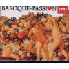 Baroque Passion CD1