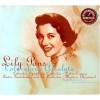 Lily Pons- Coloratura Assoluta CD1