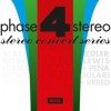 Phase 4 Stereo Concert Series - CD 21: Beethoven. Symphony No.6 / R.Strauss. Till Eulenspiegel