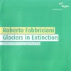 Roberto Fabbriciani - Glaciers in Extinction
