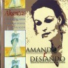 Akantus - Amando e Desiando, Spanish & Itlaian Music of the 16th century