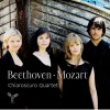 Chiaroscuro Quartet — Beethoven • Mozart
