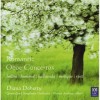 Diana Doherty - Romantic Oboe Concertos