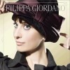 Filippa Giordano - PRIMADONNA