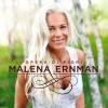 Malena Ernman - Opera Di Fiori