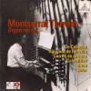 Montserrat Torrent - Organ Recital