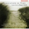 Hubicki - Dedication in Time