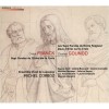 Franck - Gounod - Sept Paroles du Christ sur la Croux