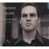 Franck, Faure - David Bismuth