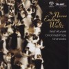 The Never Ending Waltz - Cincinnati Pops Orchestra (Erich Kunzel)