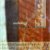 Ensemble Renaissance - anthology Mon Amy