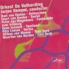 Orkest De Volharding - Dutch Masters