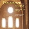Ensemble Venance Fortunat - The Eternal Chant from Cistercian Abbeys CD1