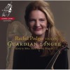 Guardian Angel - Rachel Podger