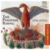 The Phoenix Rising - Stile Antico