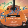 Laurindo Almeida - Duets With Spanish Guitar
