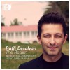 Raffi Besalyan - The Return - Rachmaninov, Babajanian