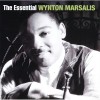 The Essential Wynton Marsalis [CD1]