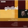 Giulini - Faure Requiem, Op. 48, Verdi Quattro Pezzi Sacri
