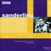 Sanderling - R.Strauss Ein Heldenleben & Schubert Unfinished Symphony