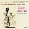 18th-century Portuguese Love Songs - L'Avventura London, Žak Ozmo
