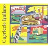 Capriccio Italiano CD1