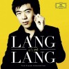 Lang Lang - It's Me CD4