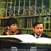 Leontyne Price, Andre Previn - Right As The Rain
