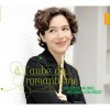 Beethoven, Schubert - Works for Flute and Piano - Juliette Hurel, Hélène Couvert