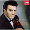 The Very Best of Franco Corelli CD2