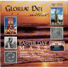 Gloriae Dei Cantores - Easter Day Mass