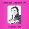 Giuseppe Lugo - Lebendige Vergangenheit