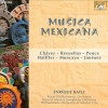 Musica Mexicana CD3