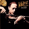 The Heifetz Collection, Volume 3 [2 CD]