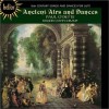 Paul O'Dette - Ancient Airs and Dances