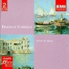 Franco Corelli - Songs & Arias CD1