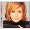 Renee Fleming -  By Request