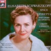 Elisabeth Schwarzkopf sings operetta