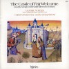 Gothic Voices - The Castle of Fair Welcome