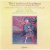 Gothic Voices - The Garden Of Zephirus