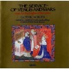 Gothic Voices - The Service Of Venus And Mars