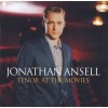 Jonathan Ansell - Tenor At The Movies