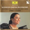 Kathleen Battle In Concert - Levine