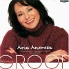 Monica Groop - 'Arie Amorose'