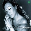 Sumi Jo - Prayers